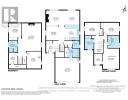1849 DEVOS DRIVE - 35