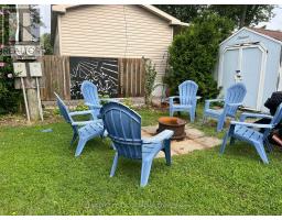 13 ST. LUCIA LANE - 10