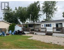 13 ST. LUCIA LANE - 11