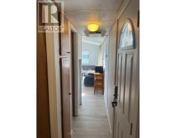 13 ST. LUCIA LANE - 2
