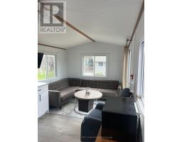 13 ST. LUCIA LANE - 3