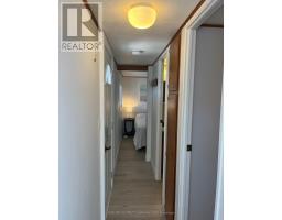 13 ST. LUCIA LANE - 5