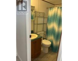 13 ST. LUCIA LANE - 7