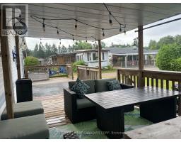 13 ST. LUCIA LANE - 9