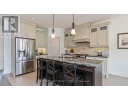 688 WOODS EDGE ROAD - 10