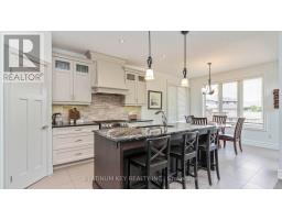 688 WOODS EDGE ROAD - 11