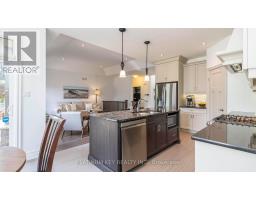 688 WOODS EDGE ROAD - 14