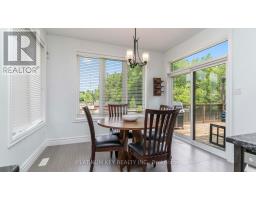 688 WOODS EDGE ROAD - 15