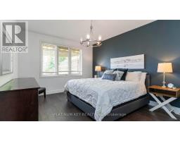 688 WOODS EDGE ROAD - 16