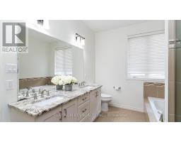 688 WOODS EDGE ROAD - 17