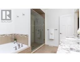 688 WOODS EDGE ROAD - 18