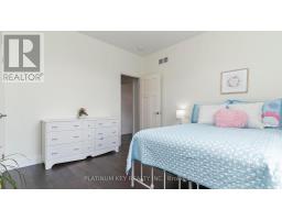 688 WOODS EDGE ROAD - 19