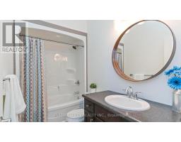 688 WOODS EDGE ROAD - 20