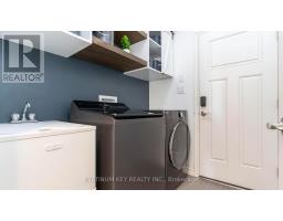 688 WOODS EDGE ROAD - 22