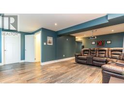 688 WOODS EDGE ROAD - 24