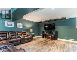 688 WOODS EDGE ROAD - 25