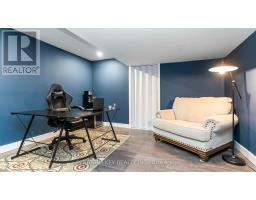 688 WOODS EDGE ROAD - 27