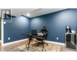 688 WOODS EDGE ROAD - 28