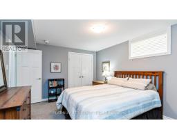 688 WOODS EDGE ROAD - 29