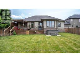 688 WOODS EDGE ROAD - 30
