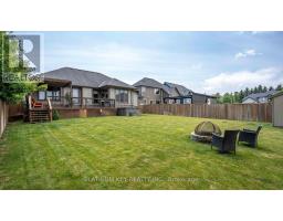 688 WOODS EDGE ROAD - 31