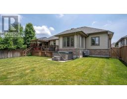 688 WOODS EDGE ROAD - 32