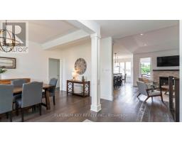 688 WOODS EDGE ROAD - 4