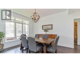 688 WOODS EDGE ROAD - 5