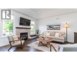 688 WOODS EDGE ROAD - 7