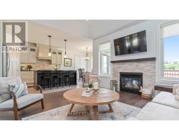 688 WOODS EDGE ROAD - 8