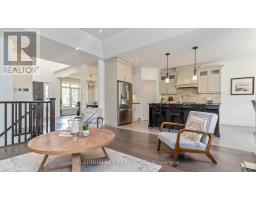 688 WOODS EDGE ROAD - 9