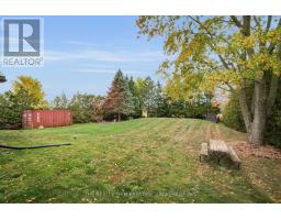 23473 WONDERLAND ROAD N - 10