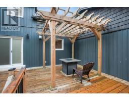 23473 WONDERLAND ROAD N - 11