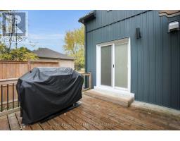 23473 WONDERLAND ROAD N - 12