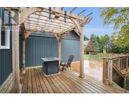 23473 WONDERLAND ROAD N - 13