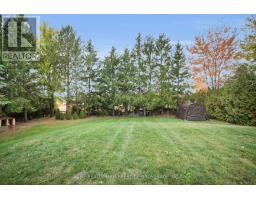 23473 WONDERLAND ROAD N - 14