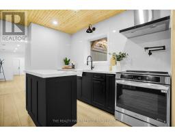 23473 WONDERLAND ROAD N - 19