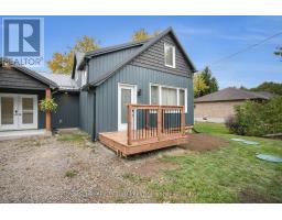 23473 WONDERLAND ROAD N - 2