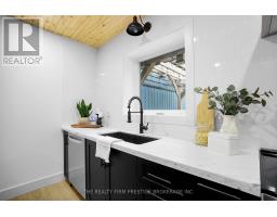 23473 WONDERLAND ROAD N - 20