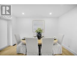 23473 WONDERLAND ROAD N - 21