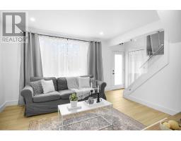 23473 WONDERLAND ROAD N - 22