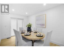 23473 WONDERLAND ROAD N - 23