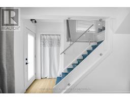 23473 WONDERLAND ROAD N - 24