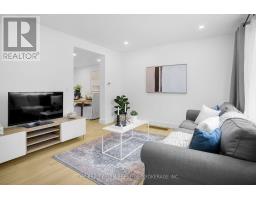 23473 WONDERLAND ROAD N - 25