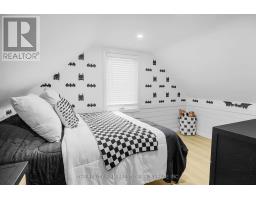 23473 WONDERLAND ROAD N - 27