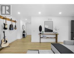 23473 WONDERLAND ROAD N - 33