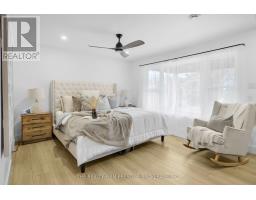 23473 WONDERLAND ROAD N - 35