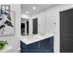 23473 WONDERLAND ROAD N - 38
