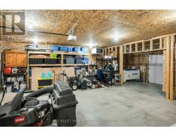 23473 WONDERLAND ROAD N - 39