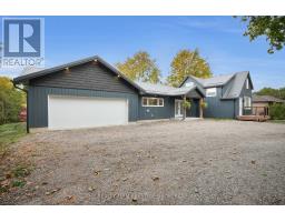 23473 WONDERLAND ROAD N - 4